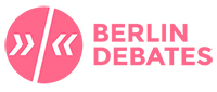 berlin debates