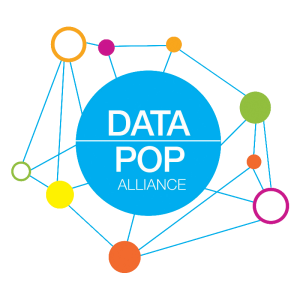 data pop figure