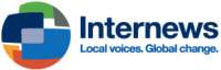 internews