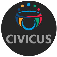 CIVICUS_WEB_on_semi_transparent_blk_circle-01