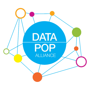 data-pop-alliance-screen-square-bgwhite