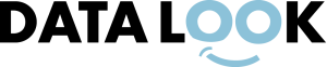 logo-datalook