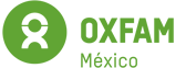 oxfammexico