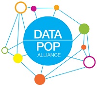 datapop-alliance