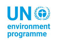 10_un_environment_logo