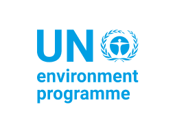 10_un_environment_logo