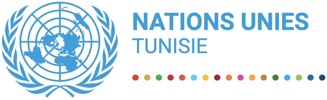 11_UN Tunisie