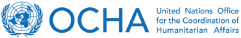 11_ocha_logo