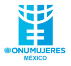 12_UNW_Mex_logo