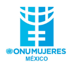 12_UNW_Mex_logo