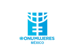 12_UNW_Mex_logo