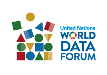 13_unwdf-logo