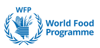 14_wfp-logo-standard-blue-en