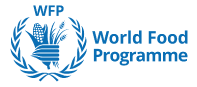 14_wfp-logo-standard-blue-en