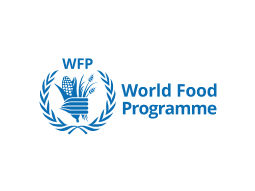 14_wfp-logo-standard-blue-en