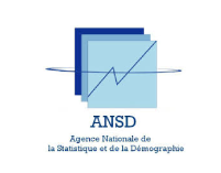 15_ANSD-logo
