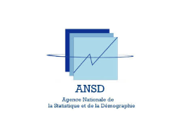 15_ANSD-logo
