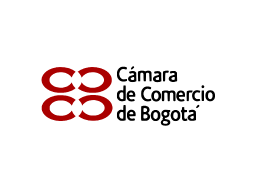 16_CCB---Cámara_de_Comercio_de_Bogotá_logo