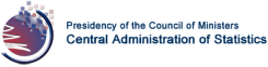 17_Logo-Central-Administration-of-Statistics