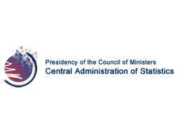 17_Logo-Central-Administration-of-Statistics