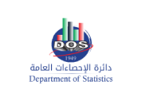 18_Departament-of-statisticsJordan-logo