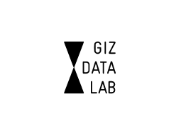 19_GIZ-Data-Lab