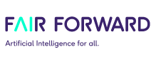 20_Fair-forward-logo