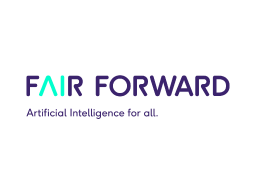 20_Fair-forward-logo