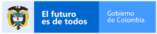 21_Gobierno_Colombia