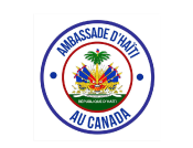 22_amba_df_HAITI_logo
