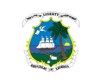 23_Coat_of_arms_of_Liberia