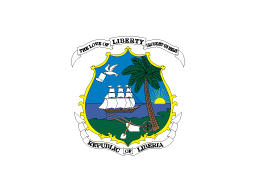 23_Coat_of_arms_of_Liberia