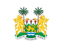 24_Sierra_Leone
