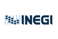 26_INEGI_a