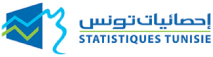 27_INS_logo