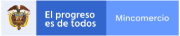 29_logo-mincomercio