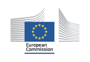 3-5_ec.europa-LOGO