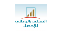 32_council-Tunisia