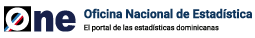 33_logo-one-oficina-nacional-de-estadistica