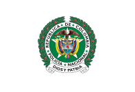 34_Policía_Nacional_de_Colombia
