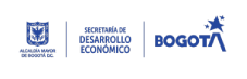 35_logo_bogota_secretaria-de-desarrollo
