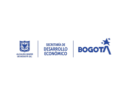 35_logo_bogota_secretaria-de-desarrollo