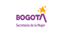 36_secretaria-de-la-mujer
