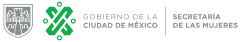 37_Logo_Secretaría_de_las_MujeresMX