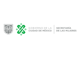 37_Logo_Secretaría_de_las_MujeresMX