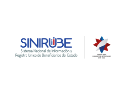 38_logo-SINIRUBE