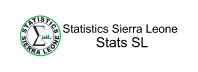 39_Statistics-Sierraleone