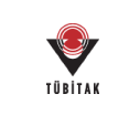40_tubitak_logo