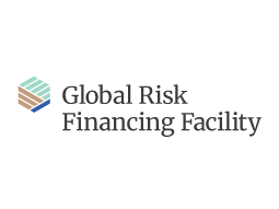 5_Global-riskwb_logo