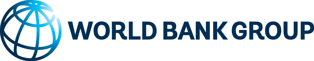 9_World_Bank_Group_logo